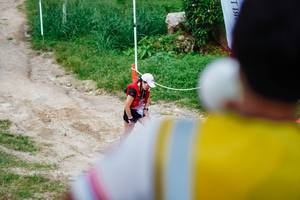 BIB: 
                            <button type="button" onclick="openModal(25059765)" class="btn btn-primary btn-sm float-right btn-popup" data-toggle="modal" data-target=".modal-high-quality">
                        <i class="fas fa-shopping-cart"></i> Add to Cart
                    </button>
                                            <button type="button" onclick="isThisMe(25059765, true)" class="btn btn-success btn-sm float-right btn-popup btn-isme hidden" data-toggle="tooltip" data-placement="bottom" title="นี่คือรูปของคุณใช่ไหม คลิกที่นี่เพื่อเอาเข้าอัลบั้ม">
                        <i class="fas fa-plus"></i> Add to album
                    </button>
                    <button type="button" onclick="isThisMe(25059765, false)" class="btn btn-warning btn-sm float-right btn-popup btn-isnotme hidden">
                        <i class="fas fa-ban"></i> Remove from album
                    </button>